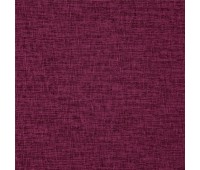 359 Buckle 43 Sheriff Emperor 359 Buckle 43 Sheriff Emperor