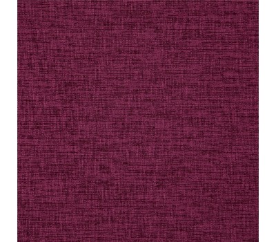 Ткань 359 Buckle 43 Sheriff Emperor на отрез Ткань 359 Buckle 43 Sheriff Emperor на отрез