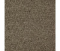 359 Buckle 44 Sheriff Gargoyle 359 Buckle 44 Sheriff Gargoyle