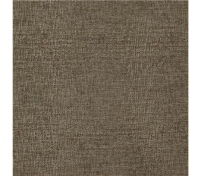 Ткань 359 Buckle 44 Sheriff Gargoyle на отрез Ткань 359 Buckle 44 Sheriff Gargoyle на отрез