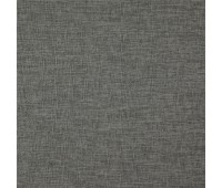 359 Buckle 45 Sheriff Griffin 359 Buckle 45 Sheriff Griffin