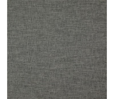 Ткань 359 Buckle 45 Sheriff Griffin на отрез Ткань 359 Buckle 45 Sheriff Griffin на отрез