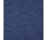 359 Buckle 46 Sheriff Ink 359 Buckle 46 Sheriff Ink