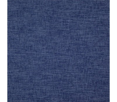 Ткань 359 Buckle 46 Sheriff Ink на отрез Ткань 359 Buckle 46 Sheriff Ink на отрез