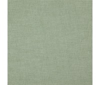 359 Buckle 47 Sheriff Jade 359 Buckle 47 Sheriff Jade