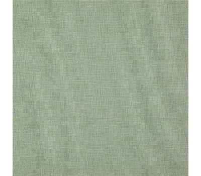 Ткань 359 Buckle 47 Sheriff Jade на отрез Ткань 359 Buckle 47 Sheriff Jade на отрез