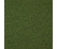 359 Buckle 48 Sheriff Khaki 359 Buckle 48 Sheriff Khaki