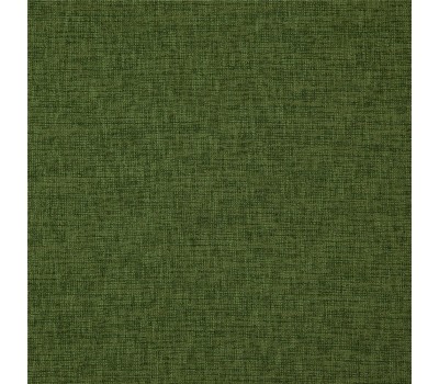 Ткань 359 Buckle 48 Sheriff Khaki на отрез Ткань 359 Buckle 48 Sheriff Khaki на отрез