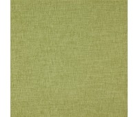 359 Buckle 49 Sheriff Linden 359 Buckle 49 Sheriff Linden