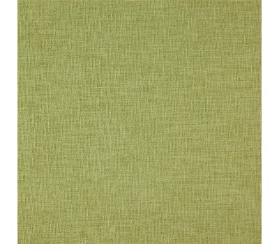 Ткань 359 Buckle 49 Sheriff Linden на отрез Ткань 359 Buckle 49 Sheriff Linden на отрез