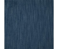 359 Buckle 5 Buckle Denim 359 Buckle 5 Buckle Denim