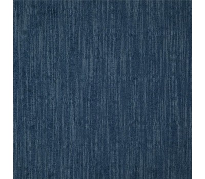 Ткань 359 Buckle 5 Buckle Denim на отрез Ткань 359 Buckle 5 Buckle Denim на отрез