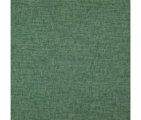 359 Buckle 50 Sheriff Mineral 359 Buckle 50 Sheriff Mineral