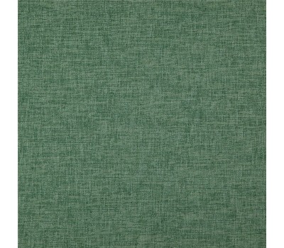 Ткань 359 Buckle 50 Sheriff Mineral на отрез Ткань 359 Buckle 50 Sheriff Mineral на отрез