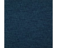 359 Buckle 51 Sheriff Navy 359 Buckle 51 Sheriff Navy