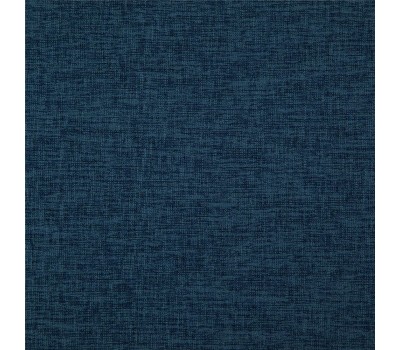 Ткань 359 Buckle 51 Sheriff Navy на отрез Ткань 359 Buckle 51 Sheriff Navy на отрез