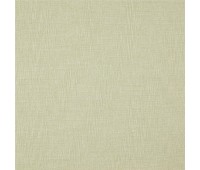 359 Buckle 52 Sheriff Papyrus 359 Buckle 52 Sheriff Papyrus