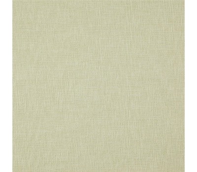 Ткань 359 Buckle 52 Sheriff Papyrus на отрез Ткань 359 Buckle 52 Sheriff Papyrus на отрез