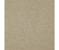 359 Buckle 53 Sheriff Plaza 359 Buckle 53 Sheriff Plaza