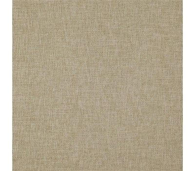 Ткань 359 Buckle 53 Sheriff Plaza на отрез Ткань 359 Buckle 53 Sheriff Plaza на отрез