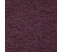 359 Buckle 54 Sheriff Plum 359 Buckle 54 Sheriff Plum