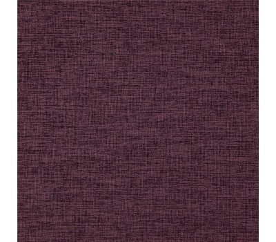 Ткань 359 Buckle 54 Sheriff Plum на отрез Ткань 359 Buckle 54 Sheriff Plum на отрез