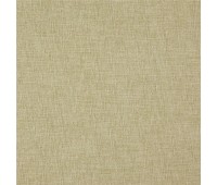 359 Buckle 55 Sheriff Seagrass 359 Buckle 55 Sheriff Seagrass