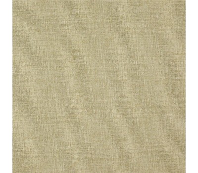 Ткань 359 Buckle 55 Sheriff Seagrass на отрез Ткань 359 Buckle 55 Sheriff Seagrass на отрез