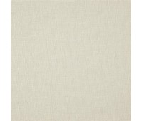 359 Buckle 56 Sheriff Sesame 359 Buckle 56 Sheriff Sesame