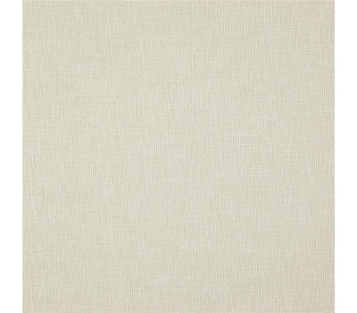 Ткань 359 Buckle 56 Sheriff Sesame на отрез