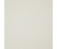 359 Buckle 57 Sheriff Snow 359 Buckle 57 Sheriff Snow