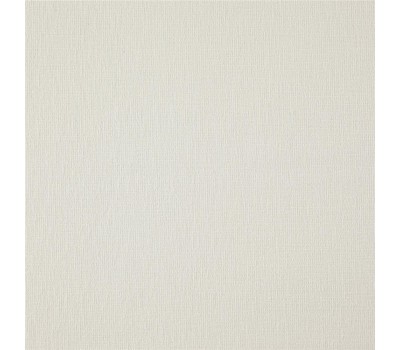 Ткань 359 Buckle 57 Sheriff Snow на отрез