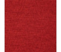 359 Buckle 58 Sheriff Strawberry 359 Buckle 58 Sheriff Strawberry