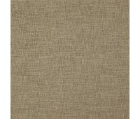 359 Buckle 59 Sheriff Stucco 359 Buckle 59 Sheriff Stucco