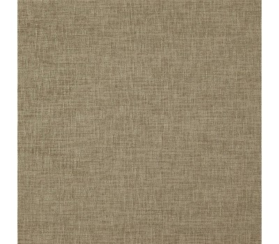 Ткань 359 Buckle 59 Sheriff Stucco на отрез Ткань 359 Buckle 59 Sheriff Stucco на отрез