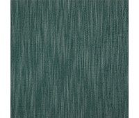 359 Buckle 6 Buckle Dragonfly 359 Buckle 6 Buckle Dragonfly