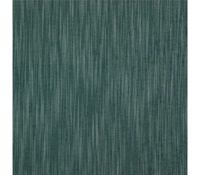 Ткань 359 Buckle 6 Buckle Dragonfly на отрез