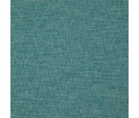 359 Buckle 60 Sheriff Teal 359 Buckle 60 Sheriff Teal