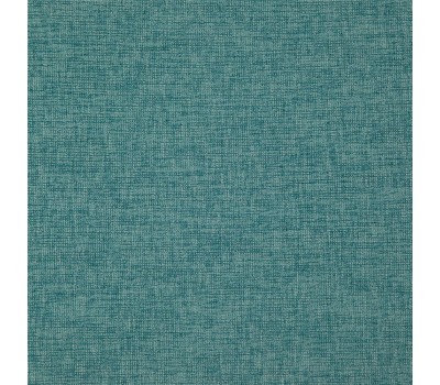 Ткань 359 Buckle 60 Sheriff Teal на отрез