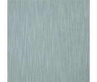 359 Buckle 7 Buckle Duckegg 359 Buckle 7 Buckle Duckegg