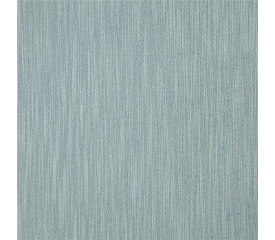 Ткань 359 Buckle 7 Buckle Duckegg на отрез Ткань 359 Buckle 7 Buckle Duckegg на отрез