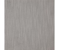 359 Buckle 8 Buckle Dust 359 Buckle 8 Buckle Dust