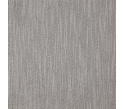 Ткань 359 Buckle 8 Buckle Dust на отрез