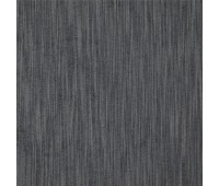 359 Buckle 9 Buckle Gargoyle 359 Buckle 9 Buckle Gargoyle