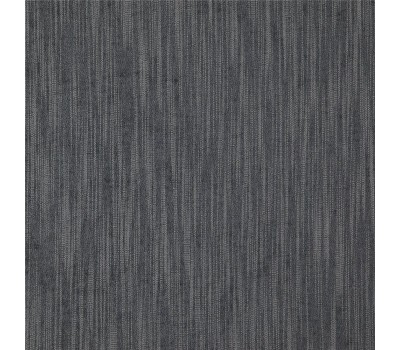 Ткань 359 Buckle 9 Buckle Gargoyle на отрез Ткань 359 Buckle 9 Buckle Gargoyle на отрез