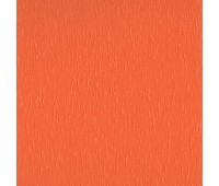 СИДЕ 4300 терра 89 мм