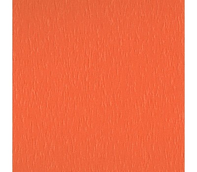 Купить Жалюзи вертикальные СИДЕ 4300 терра 89 мм в Москве Купить Жалюзи вертикальные СИДЕ 4300 терра 89 мм в Москве