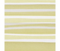 Веранда 5849 светло-зеленый, 230 см Веранда 5849 светло-зеленый, 230 см