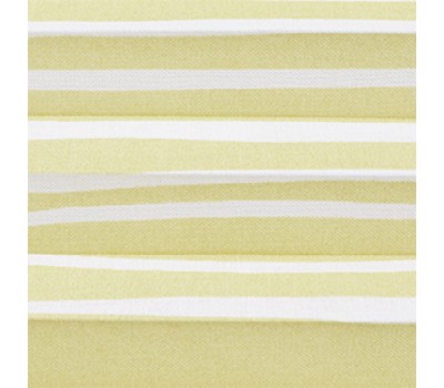 Купить Шторы плиссе Веранда 5849 светло-зеленый, 230 см в Москве Купить Шторы плиссе Веранда 5849 светло-зеленый, 230 см в Москве