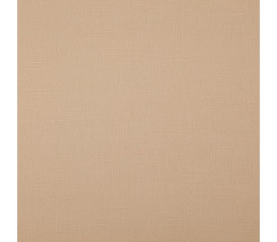 Bonfire Beige